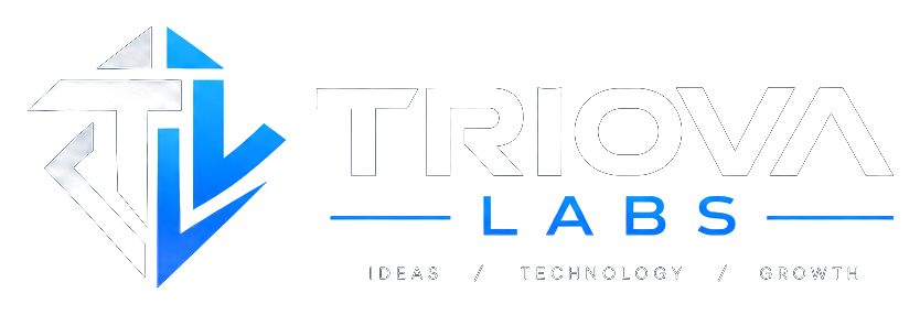Triova labs